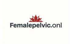Femalepelvic